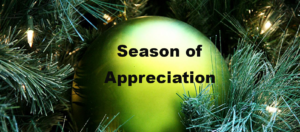 season-of-appreciation
