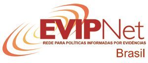 evipnet-logo