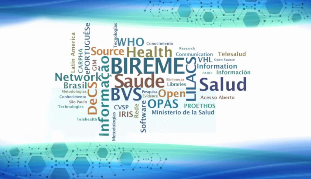 tag-cloud_bir-50