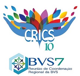 crics10-bvs7_logo