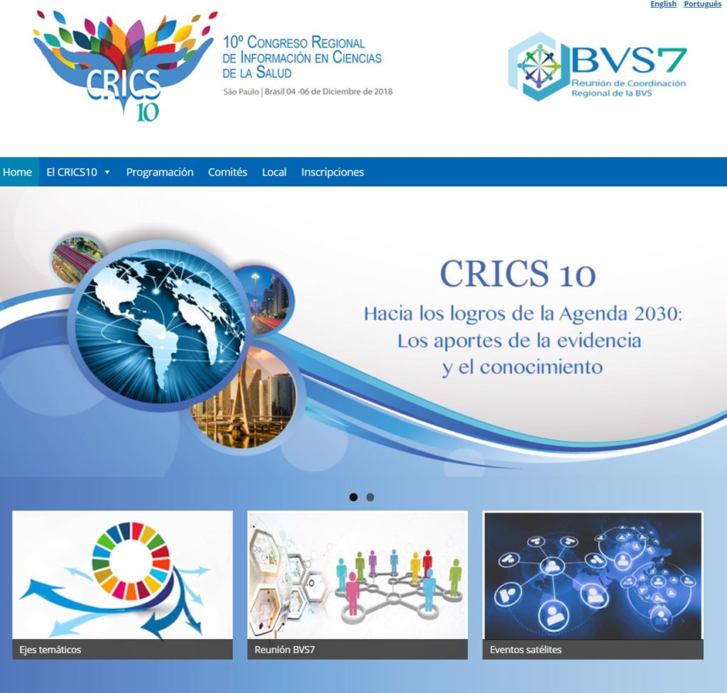 crics-site_es