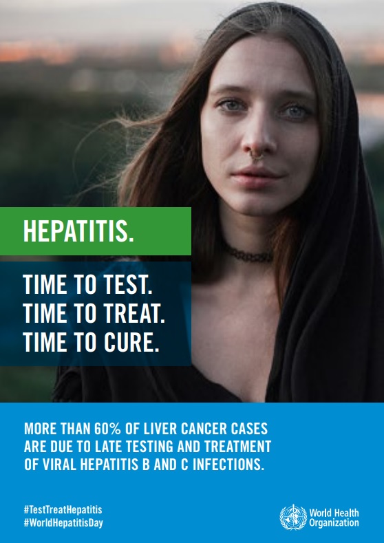 hepatitis_en