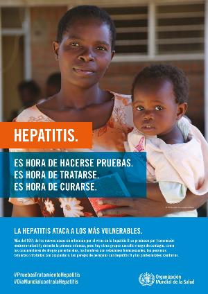 hepatitis_pt