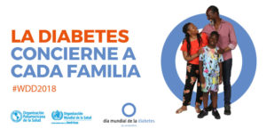 diabetes_es