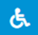 simbolo_cadeira_rodas