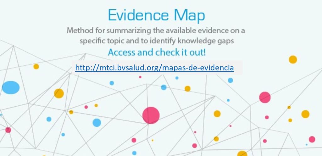 mapa_evidencias_eng