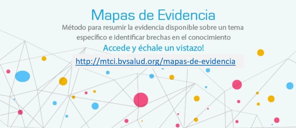 mapa_evidencias_esp