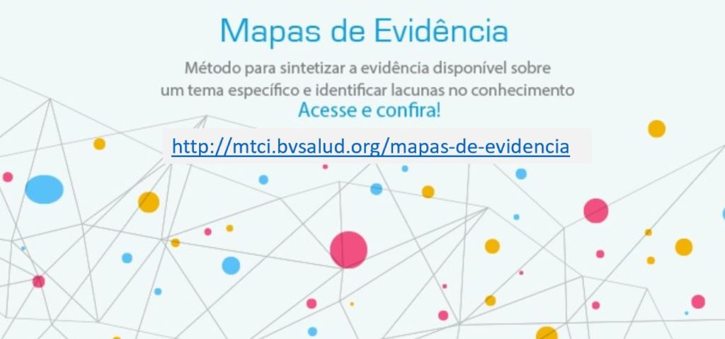 mapa_evidencias_por