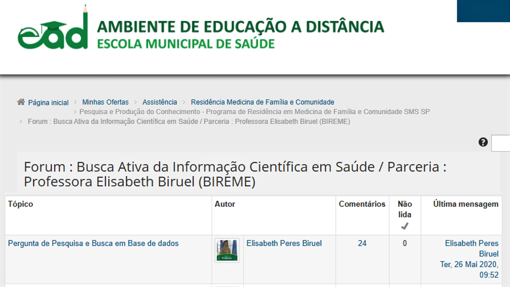 A relação São Paulo + Total sem acesso