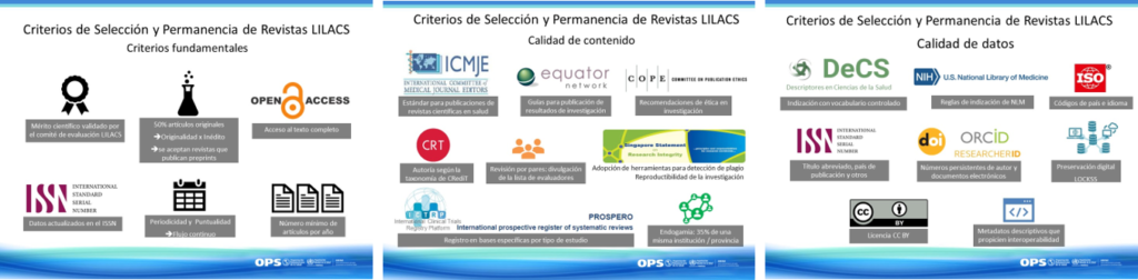 criterios_interna