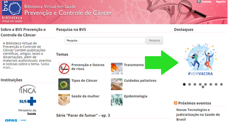 bvs-cancer