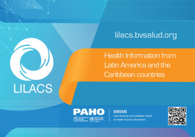 lilacs-brazil-announces-new-calendar-for-evaluation-and-selection-of-new-journals