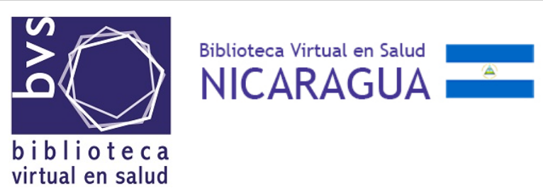 results-of-the-technical-cooperation-project-between-bireme-and-paho-nicaragua