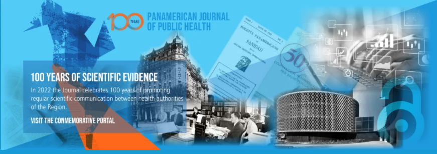 the-pan-american-journal-of-public-health-celebrates-100-years