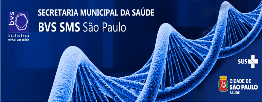 meeting-of-the-vhl-sms-sao-paulo-with-the-municipal-health-care-network