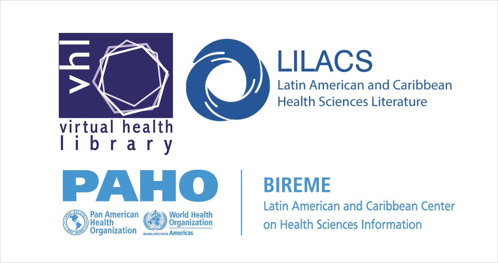 lilacs-brazil-conducts-evaluation-and-selection-of-new-journals-to-its-database