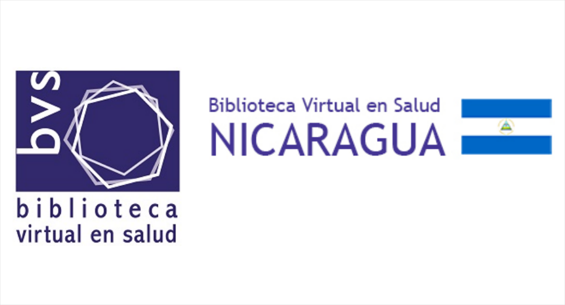 webinar-on-scholarly-communication-for-users-of-the-nicaragua-vhl