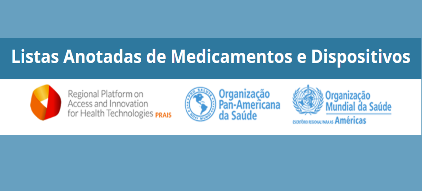medlist-hss-opas-e-bireme-promovem-plataforma-para-listas-de-medicamentos-essenciais