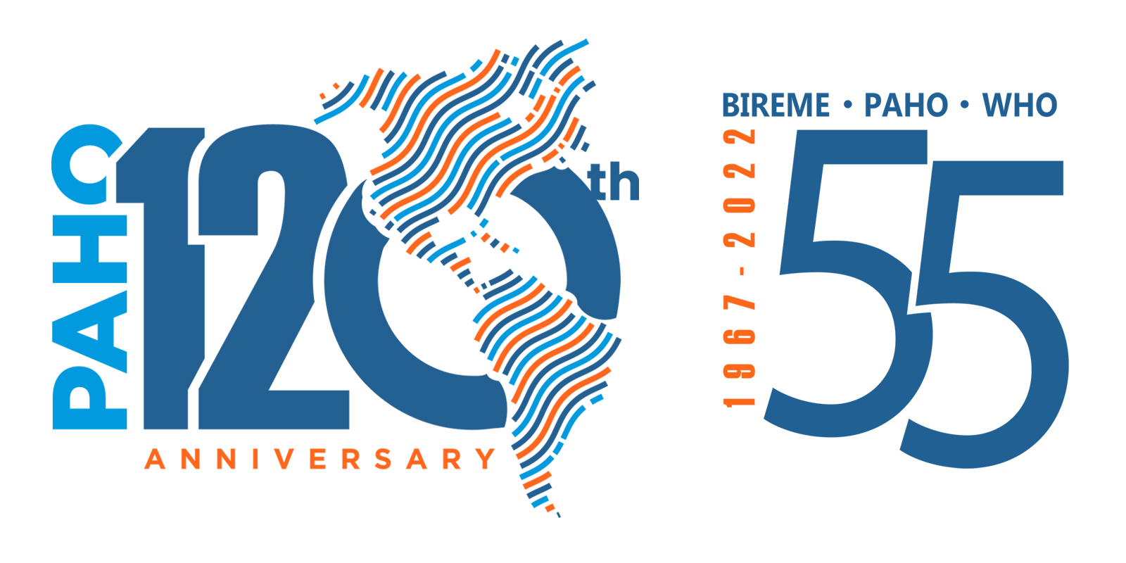 bireme-in-the-first-semester-of-2022-main-results