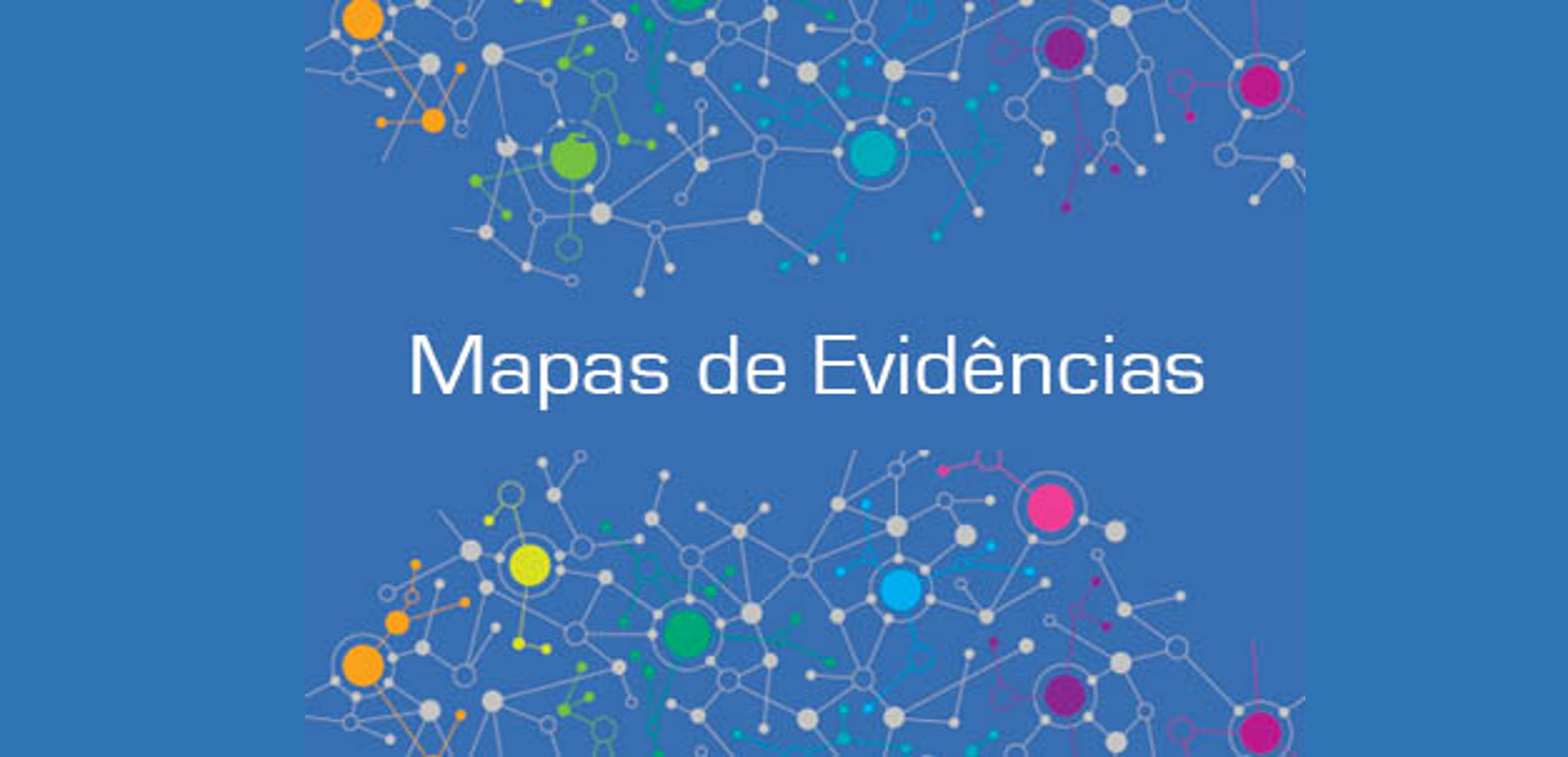 bireme-develops-evidence-maps-portal