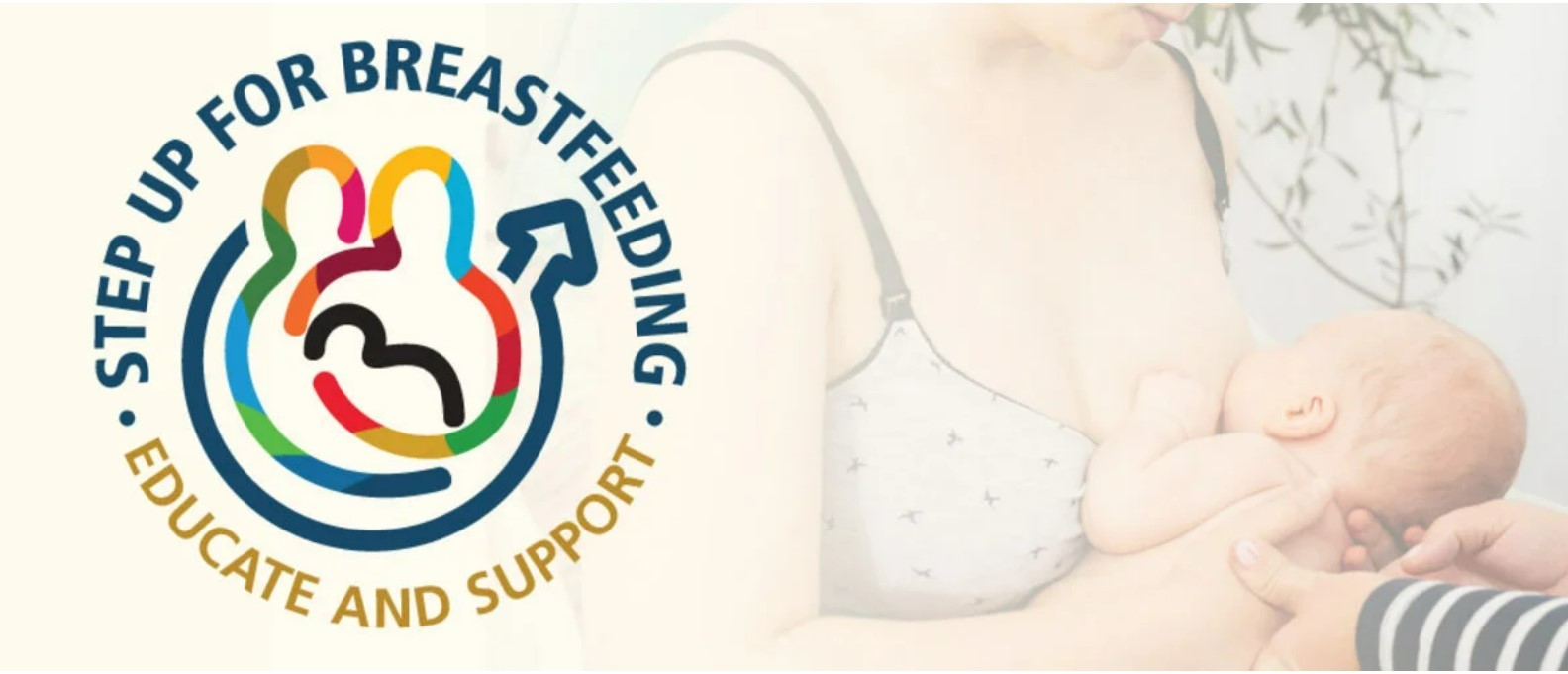 bireme-develops-a-window-of-knowledge-to-support-world-breastfeeding-week-2022