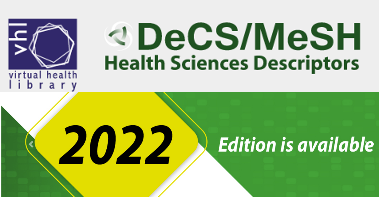 decs-mesh-2022-edition-is-now-available