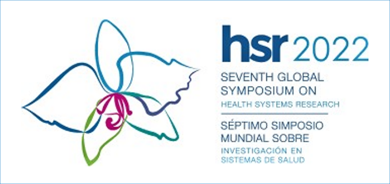 bireme-and-paho-who-participate-in-hsr2022