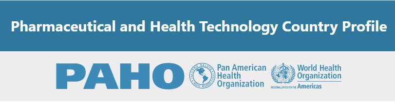 pharmaceutical-and-health-technology-country-profiles-a-result-of-bireme-and-hss-paho-cooperation