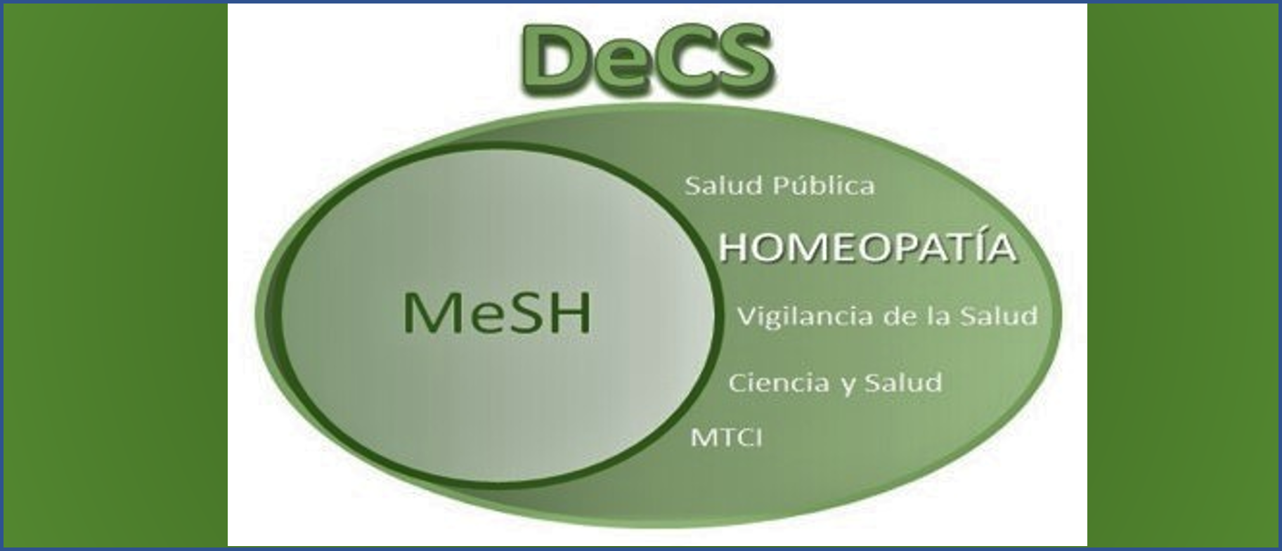 se-actualiza-la-categoria-homeopatia-del-decs