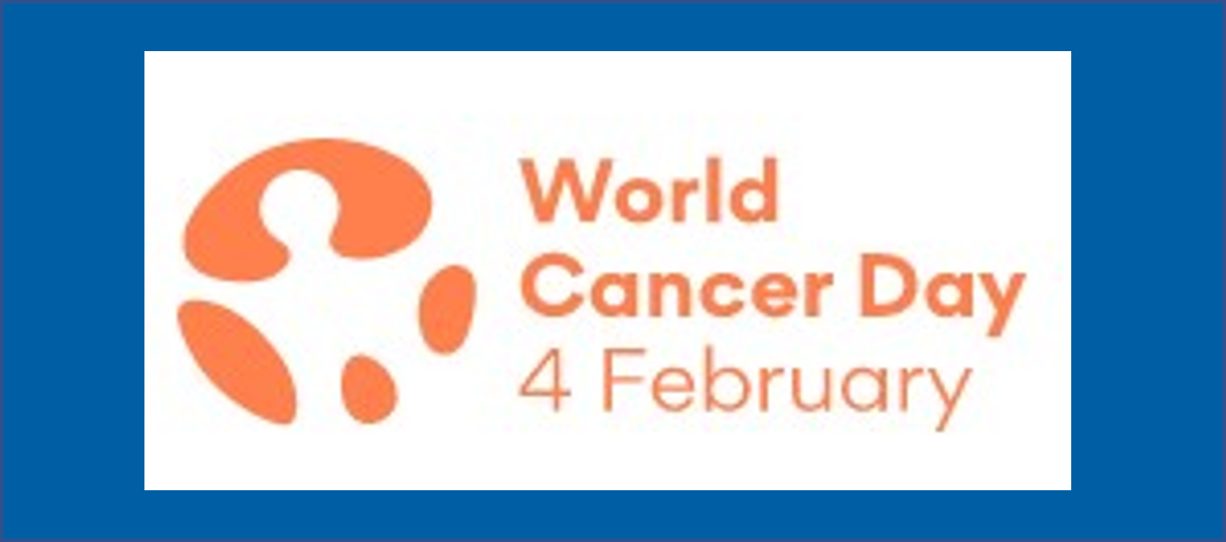 world-cancer-day-2023-advocates-close-the-care-gaps