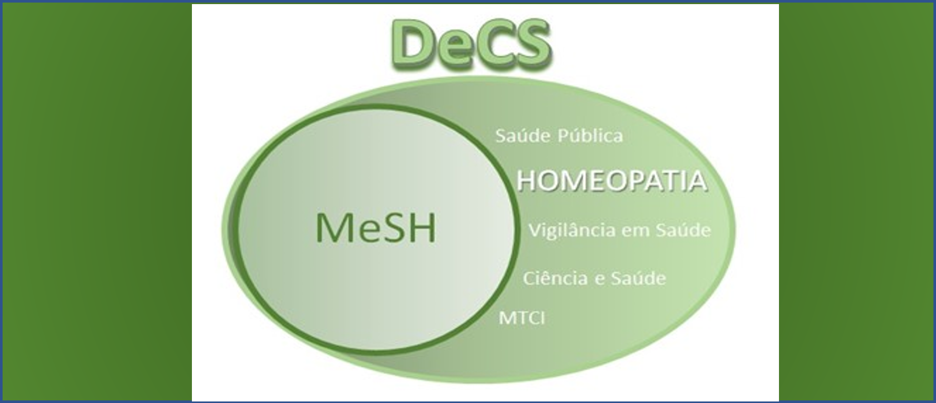 categoria-homeopatia-do-decs-e-atualizada