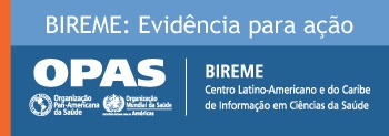 eventos-em-brasilia-d-f-cooperacao-tecnica-e-fortalecimento-institucional