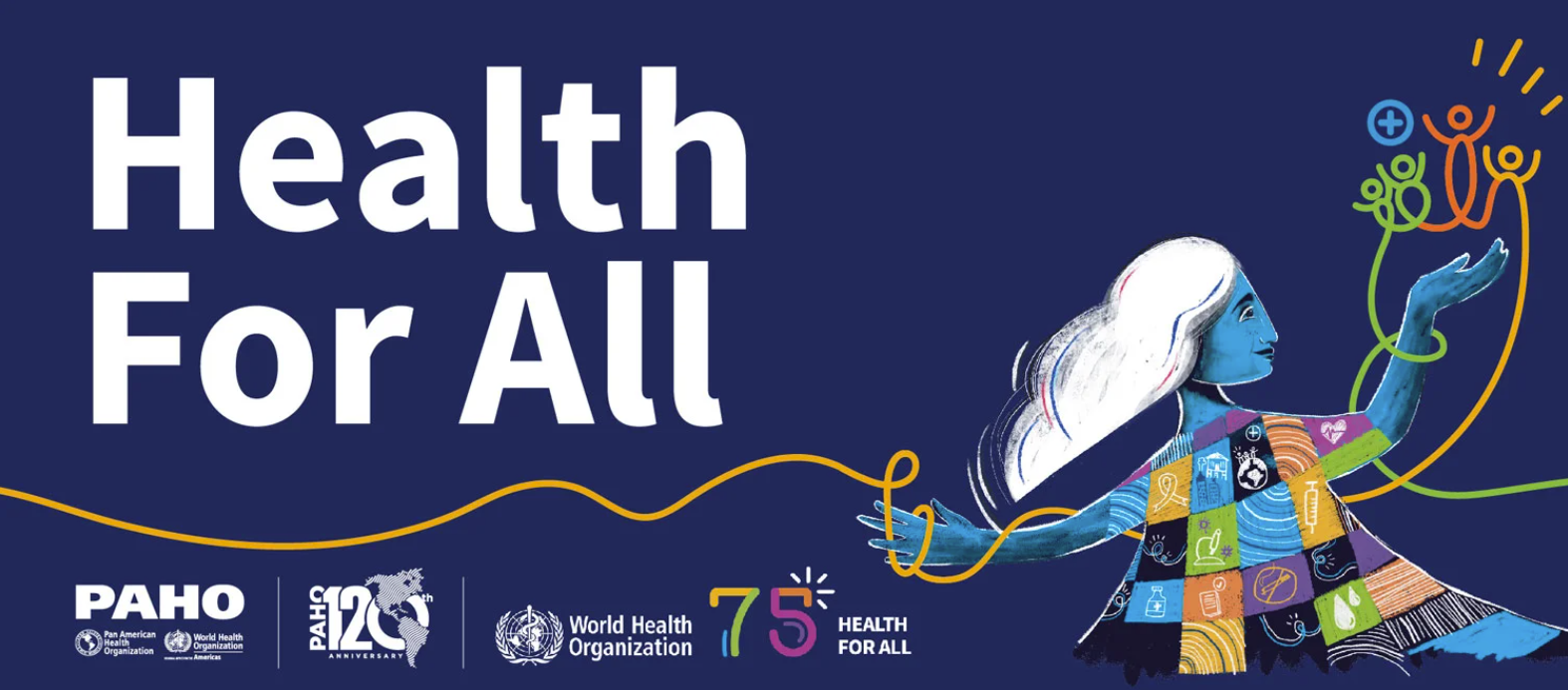 world-health-day-2023-has-the-theme-health-for-all