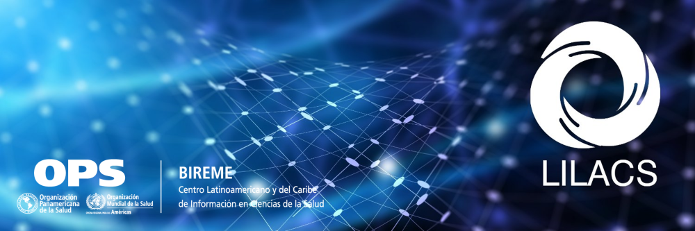 capacitacion-lilacs-2023-promueve-la-calidad-de-la-informacion-cientifica-en-america-latina-y-el-caribe