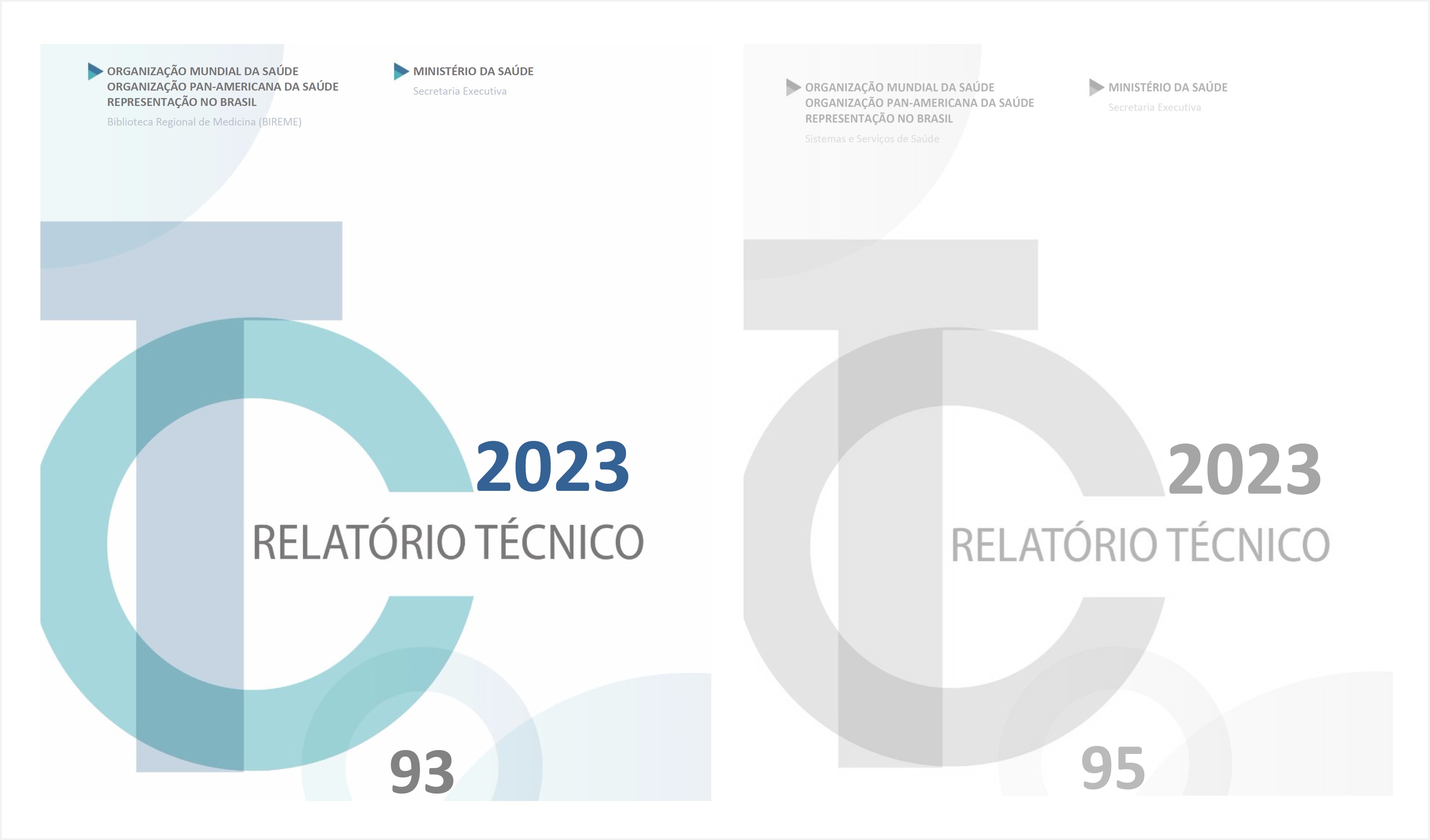 bireme-presenta-los-resultados-2023-de-los-terminos-de-cooperacion-con-minsal-brasil-parte-i-tc93