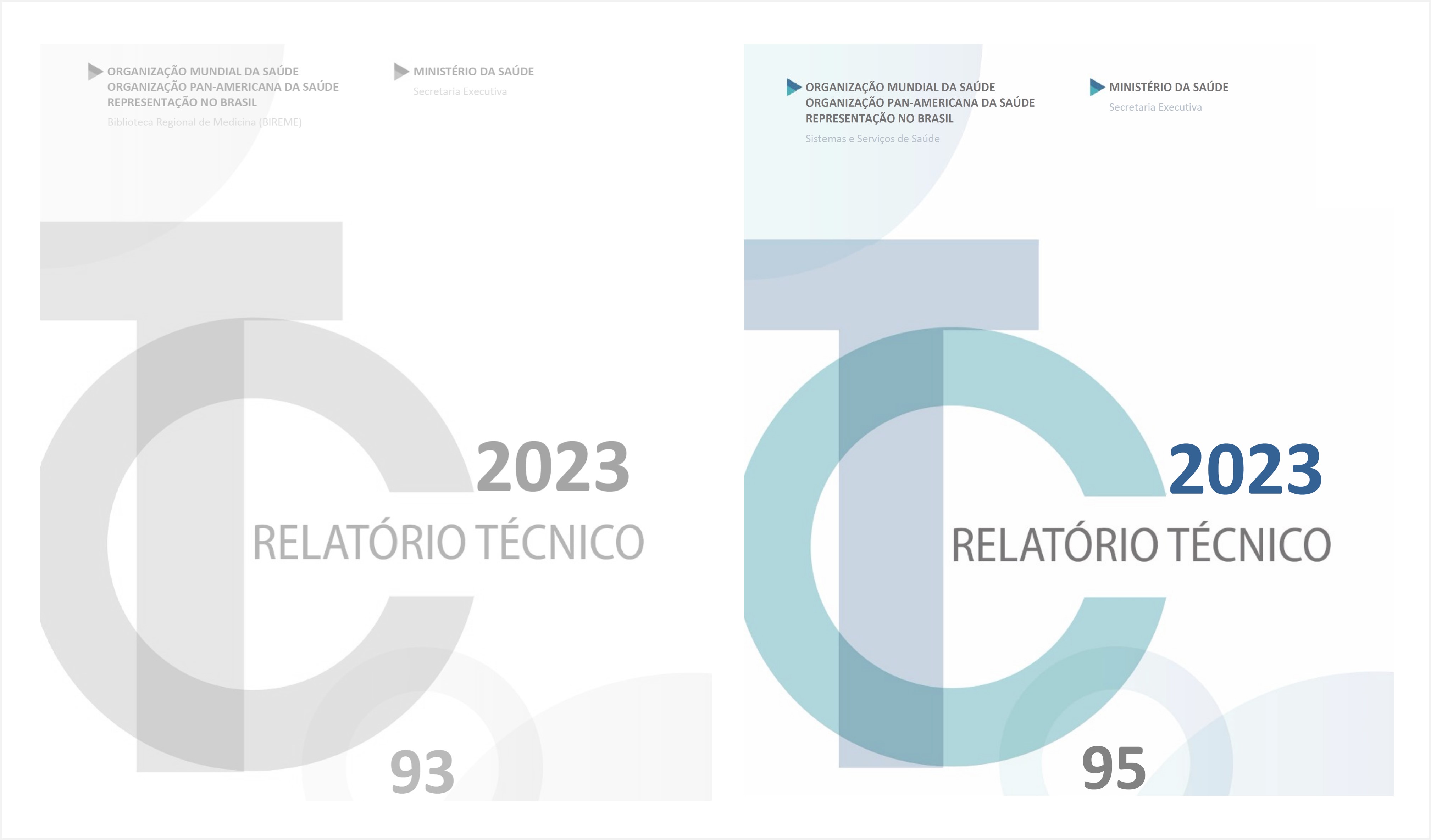bireme-presenta-los-resultados-2023-de-los-terminos-de-cooperacion-con-minsal-brasil-parte-ii-tc95