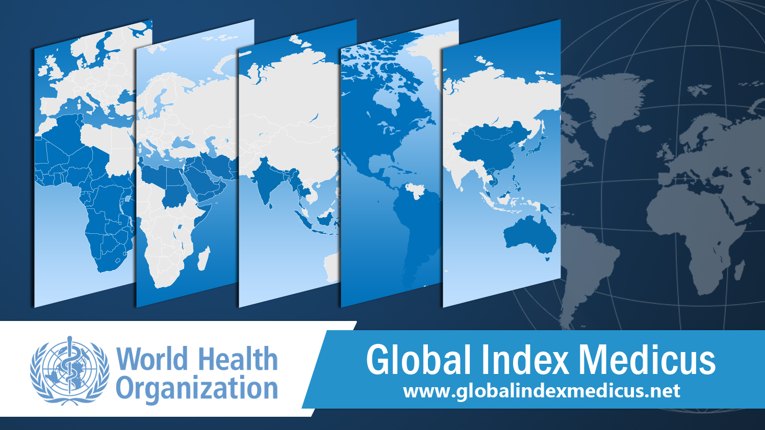 global-index-medicus-registra-crescimento-e-tem-arquitetura-da-informacao-atualizada-pela-bireme