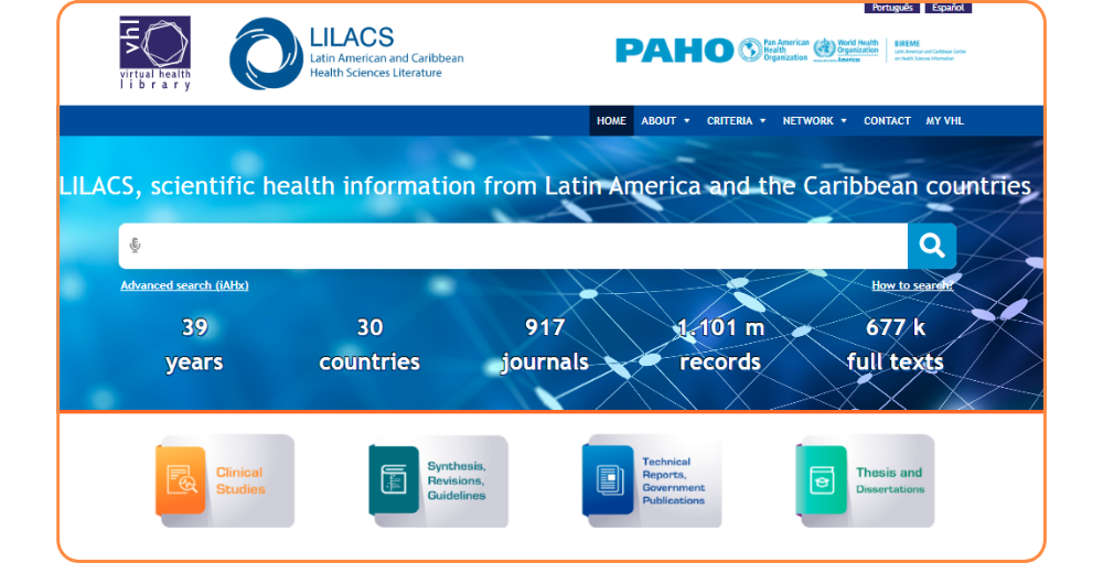 lilacs-brazil-with-new-journals-and-public-consultation-in-november