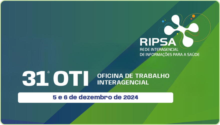 portal-ripsa-avancos-foram-apresentados-na-31a-oti