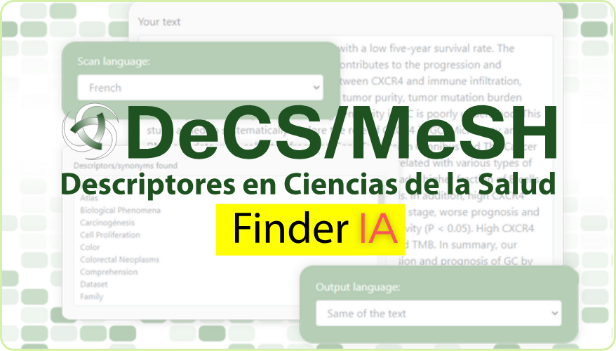 decs-finder-ia-optimiza-la-indizacion-de-textos-cientificos-en-salud