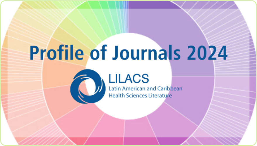 lilacs-announces-journal-profiles-in-2024