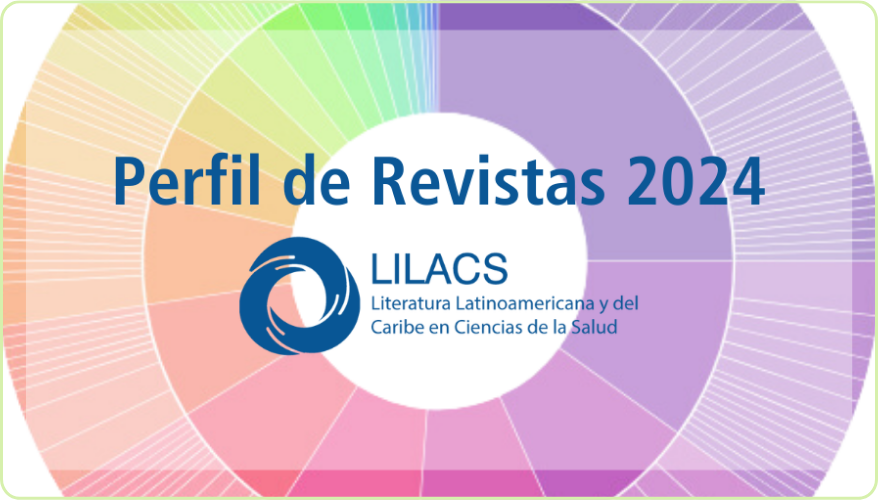 lilacs-anuncia-perfiles-de-revistas-en-2024