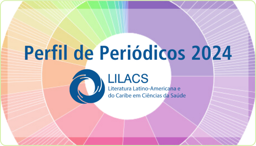 lilacs-anuncia-perfil-de-periodicos-em-2024