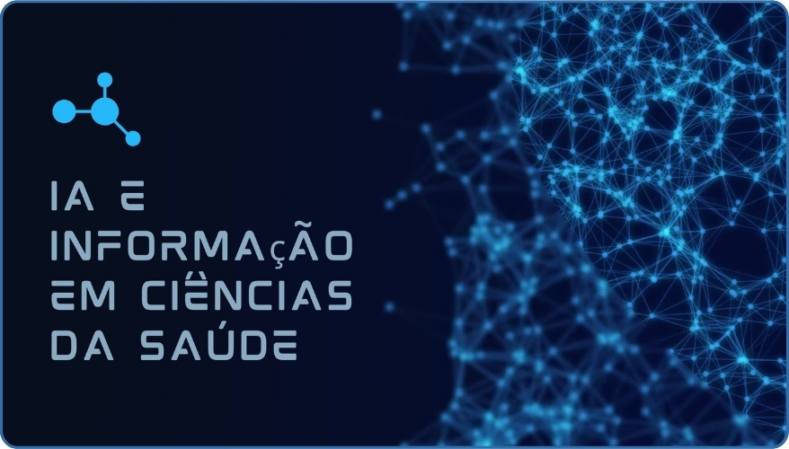 avancos-de-ia-nos-produtos-e-servicos-da-bireme