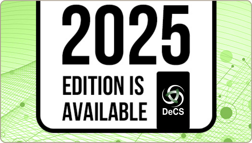 decs-2025-edition-is-available