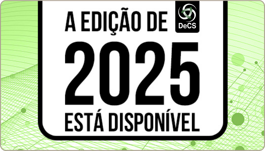 decs-edicao-2025-esta-disponivel