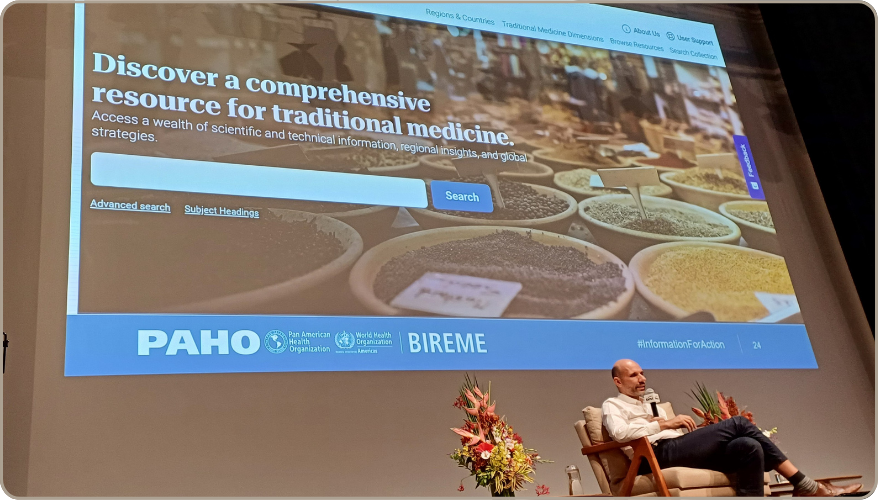 ciencia-conhecimentos-ancestrais-e-transformacao-digital-em-dialogo-pela-saude-publica