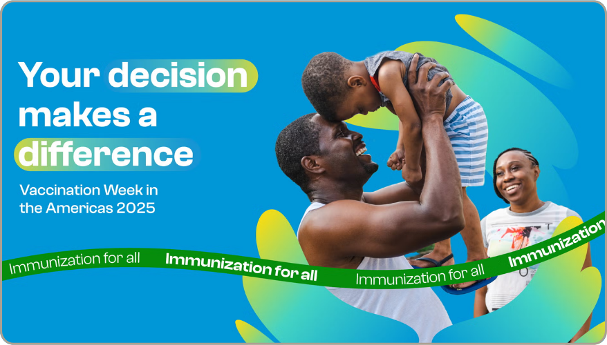 vaccination-week-in-the-americas-and-around-the-world