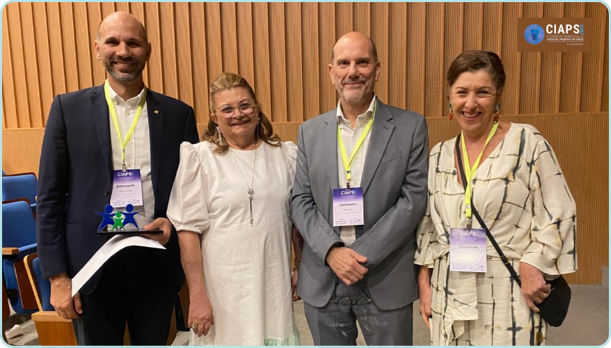 scientific-evidence-tools-and-practices-to-strengthen-phc