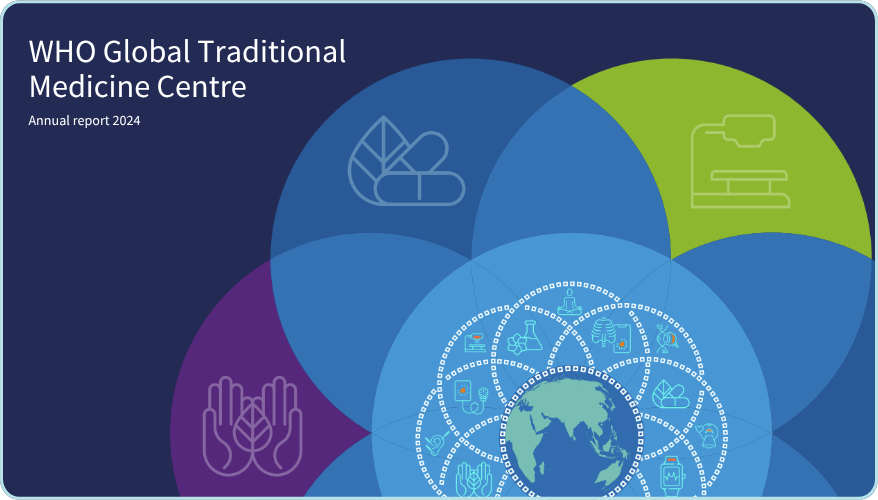 tmgl-tcim-vhl-in-the-who-gtmc-annual-report